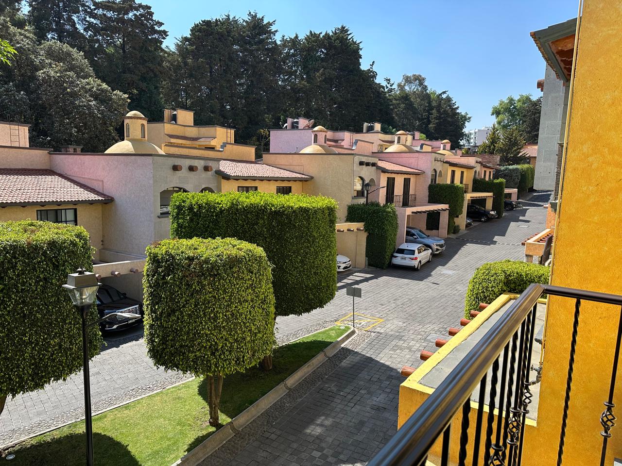 Foto 14